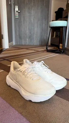 Under Armour Infinite Pro 2 Running Shoes