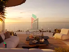 Skyline 2BR Escape | Hado by Beyond