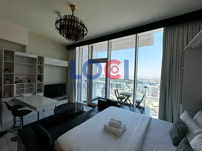 READY TO MOVE | INVESTOR DEAL | NEGOTIABLE