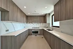 Full Golf View | Maids Room | 4 Payments