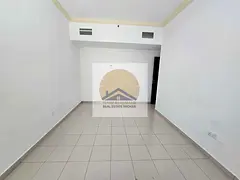 2BHK Apartment For Family With Balcony Muhaisnah-4