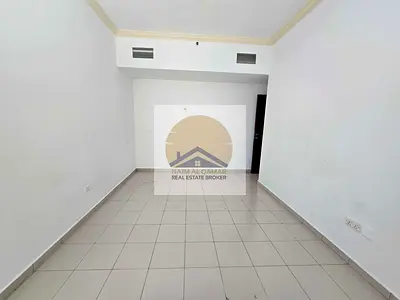 2BHK Apartment For Family With Balcony Muhaisnah-4
