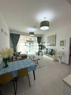 Ready To Move | Furnished Home | Prime Location