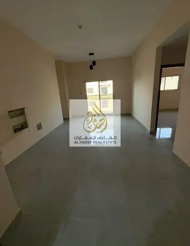 Brand-New 1-Bedroom Apartment in Al Jurf 3 | First Occupant, Spacious Layout, Excellent Finishing, Multiple Models & Prices Starting from AED 28,000