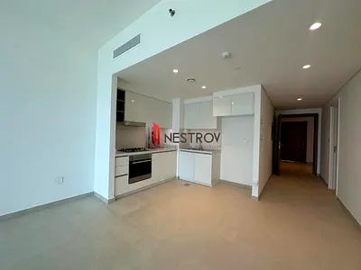 Spacious 2BR, Steps from Downtown Dubai | Za'abeel