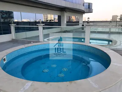 Two Bedrooms for rent ready to move Call Now