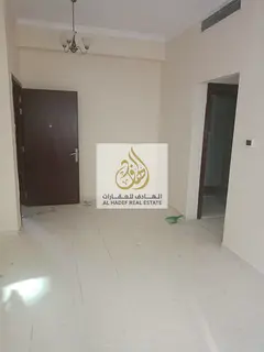 🏠 **1-Bedroom Apartment for Annual Rent – Al Lawara, Ajman** 🏠 📍 **Location: Al Lawara** 
