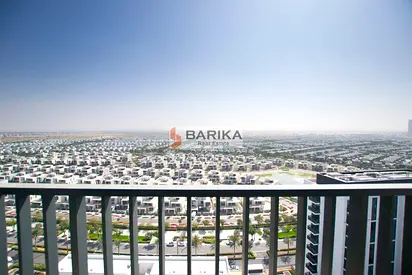 Modern 1BR | Premium Amenities | Green Community
