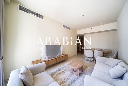 Prime Location l Vacant l Fully Furnished | Vacant