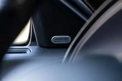 صورة مصغرة 12 لـ 2023 Dodge CHARGER