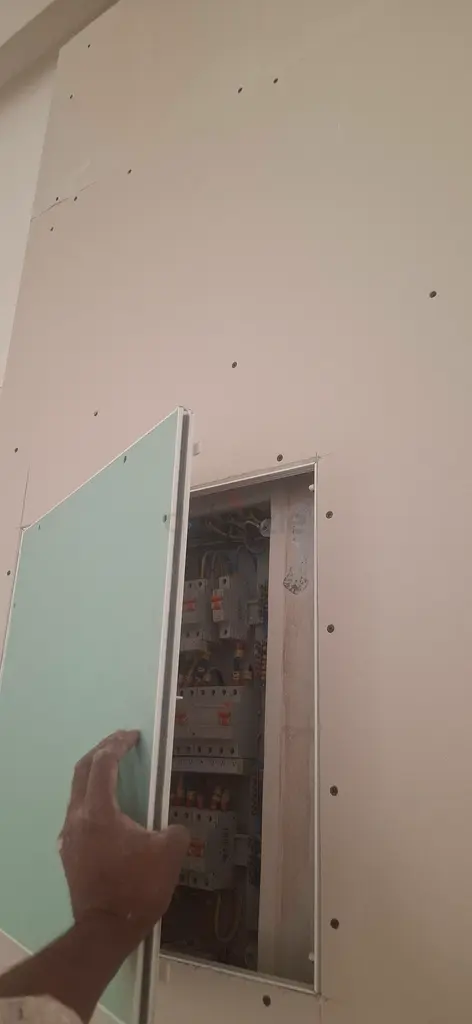 DPV_View_Image_1