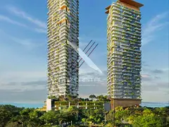 Ultra Luxury | Beachfront Living | Flexible PP