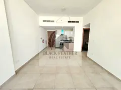 1BR Apartment | Semi Furnished| Chiller free