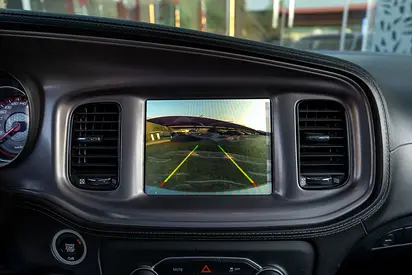 صورة مصغرة 18 لـ 2023 Dodge CHARGER