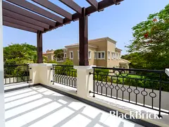 Vacant | Upgraded | Private Pool