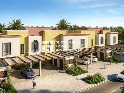 Hot Deal l Prime Location l Near completion