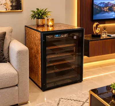 Humidor