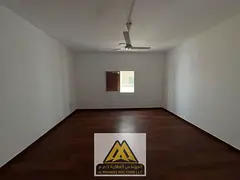 Annual studio for rent in Al Rashidiya 3, Ajman. Spacious, semi-separate kitchen, central AC, wardro