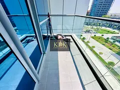 Modern Apartment | Best Amenities | Spacious