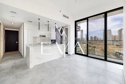 MOTIVATED SELLER | UNFURNISHED | READY TO MOVE