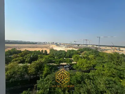 Tenanted Apartment for Sale | Misk 2 | AED 1.7M