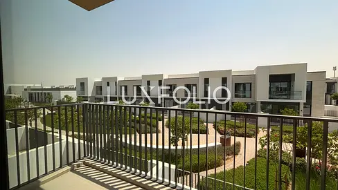 Green Belt | Brand New | Large Plot