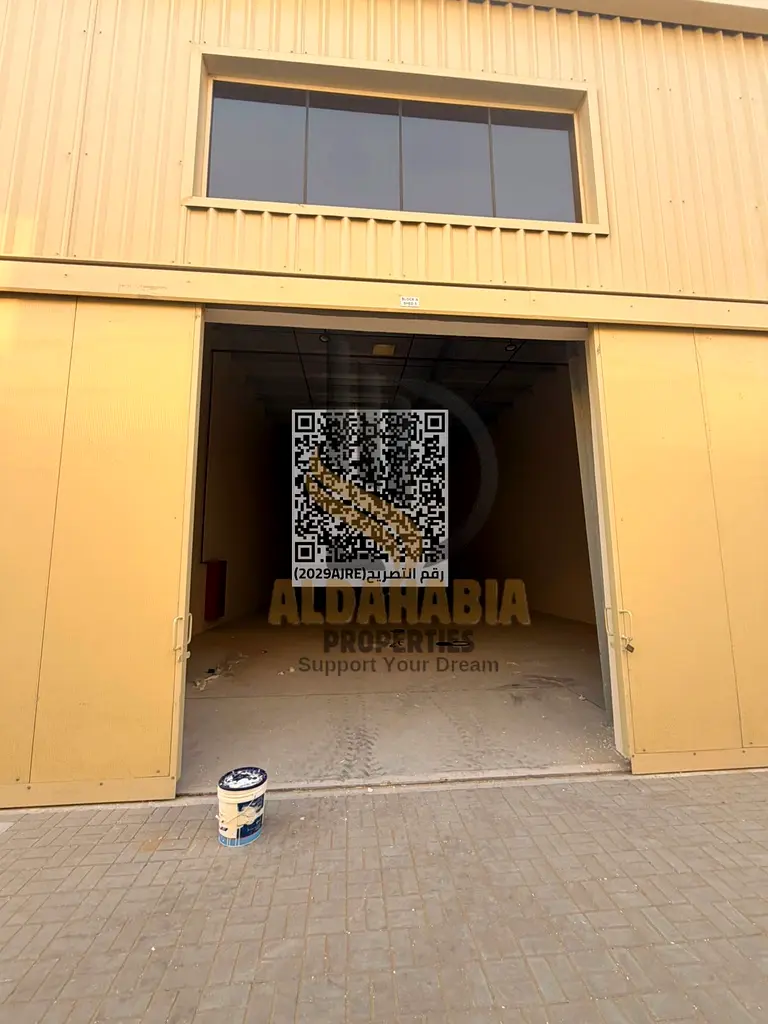 gallery-image
