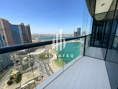 Most Luxurious 2BHK | Close to Dubai exit | Parking free