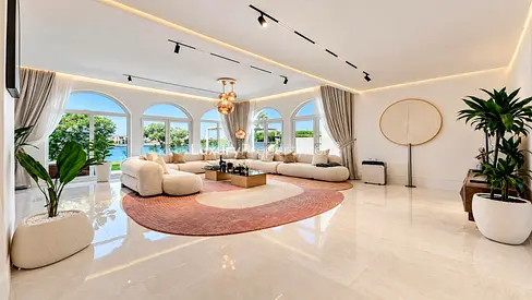 Modern Finishes | Highest Number | Available Now
