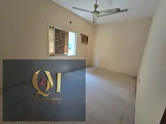 Spacious 1 Bhk Apartment with balcony just 26k