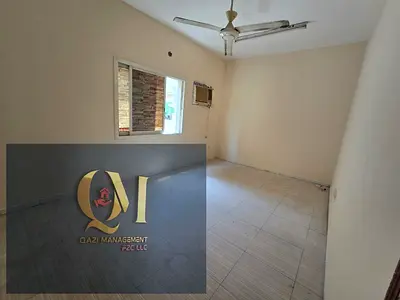 Spacious 1 Bhk Apartment with balcony just 26k
