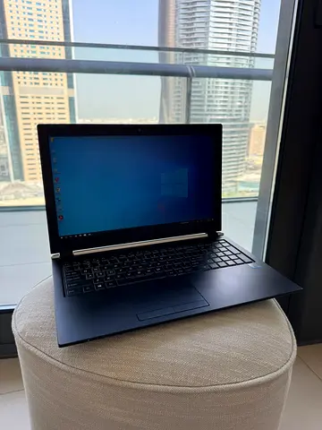 Gaming Laptop i7-8750H | GTX 1070 8GB | 32GB RAM | 144Hz | 512GB SSD