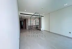 Prime Location - Massive Size - Pool & Creek View
