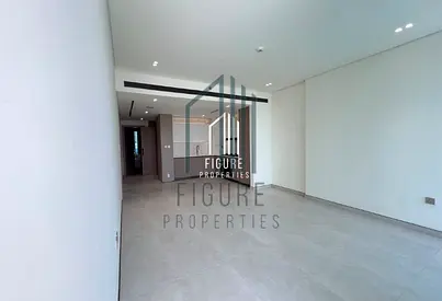 Prime Location - Massive Size - Pool & Creek View