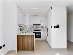 Smart Home | Larger Corner Unit | rented high ROI
