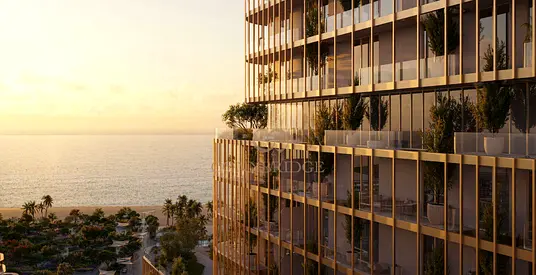 Waterfront | Below Original Price | Premium Finishes