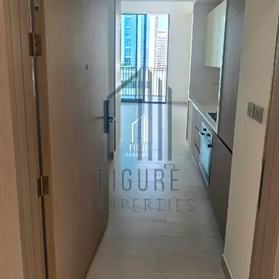 Investor Deal | High ROI | Tenanted | Top Floor | Below Market Price
