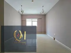 Hot Offer Luxury 1Bhk Apartment open haal Fully Sunlighted Only 28K