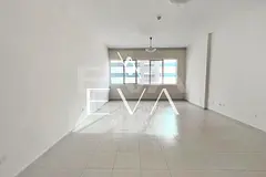 RENTED | MID FLOOR| UNFURNISHED | SPACIOUS