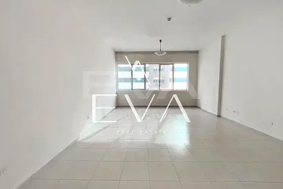 RENTED | MID FLOOR| UNFURNISHED | SPACIOUS