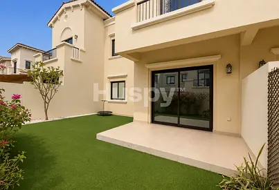 Type 2M | Close to Amenities | Back to Back