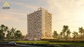 High ROI - flexible PP available - near to new metro