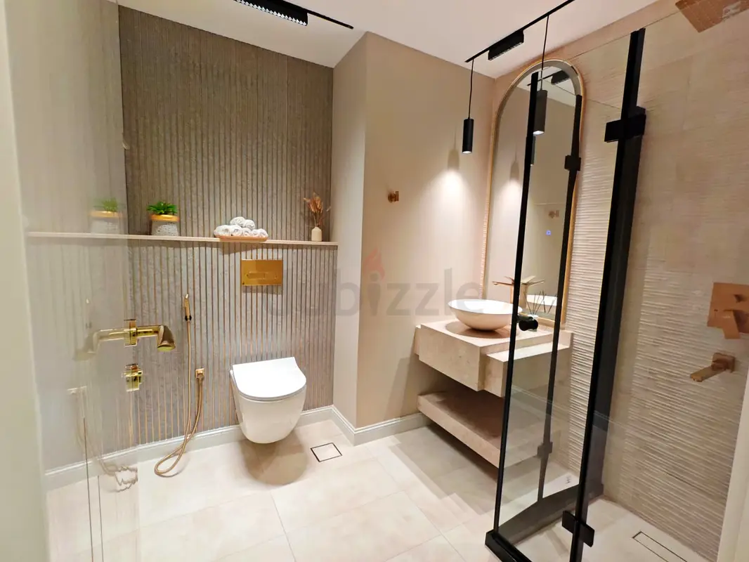 DPV_View_Image_4