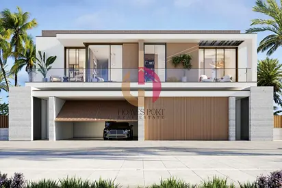 Genuine Resale | 3BR Townhouse |Green Patch Facing