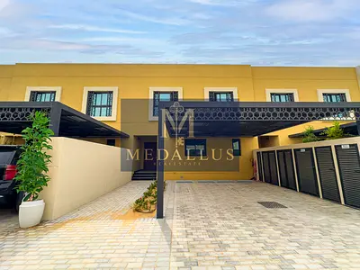Prime Location | Gated Community | High Demand | Ready