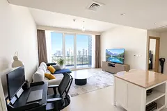 Investor Deal | Prime Location | Canal View