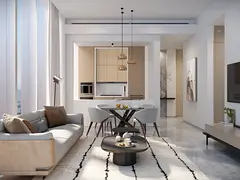 Motivated Seller|Premium Location|Spacious Layout