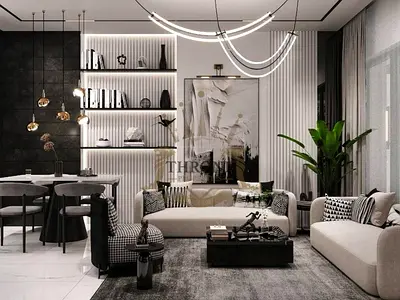 Brand New| Mortgageable| StandAlone| NO COMMISSION