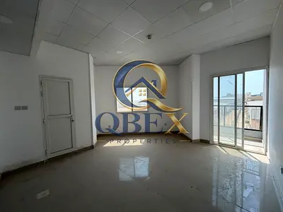 Well-Maintained Studio Flat for Rent in Umm Al Quwain