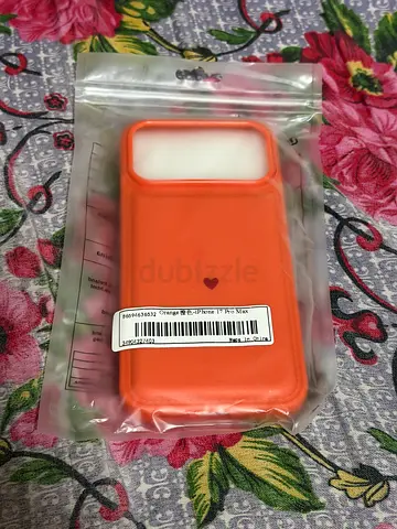 iphone 17 pro max case